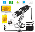 Microscope Numérique Portable 1080p