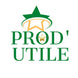 PRODUTILE – Accueil