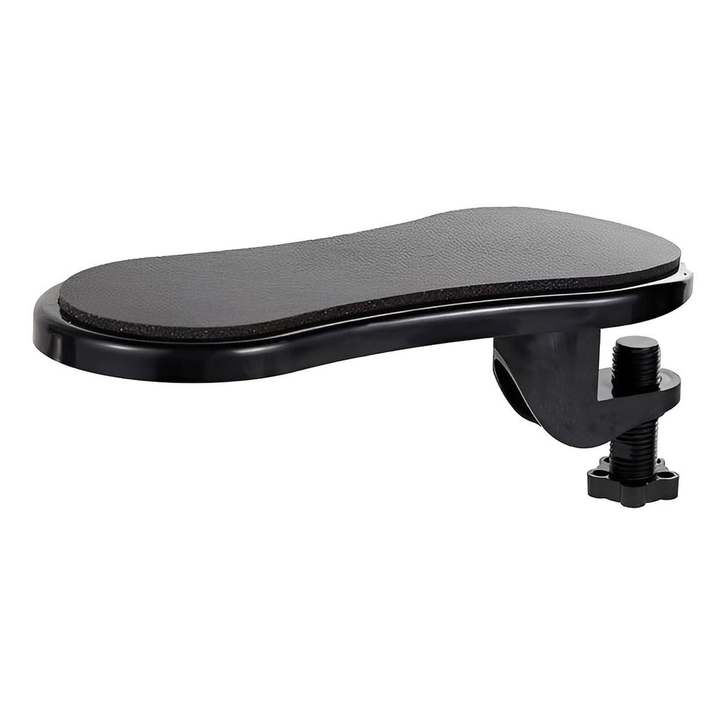 Accoudoir rotatif pour Bureau