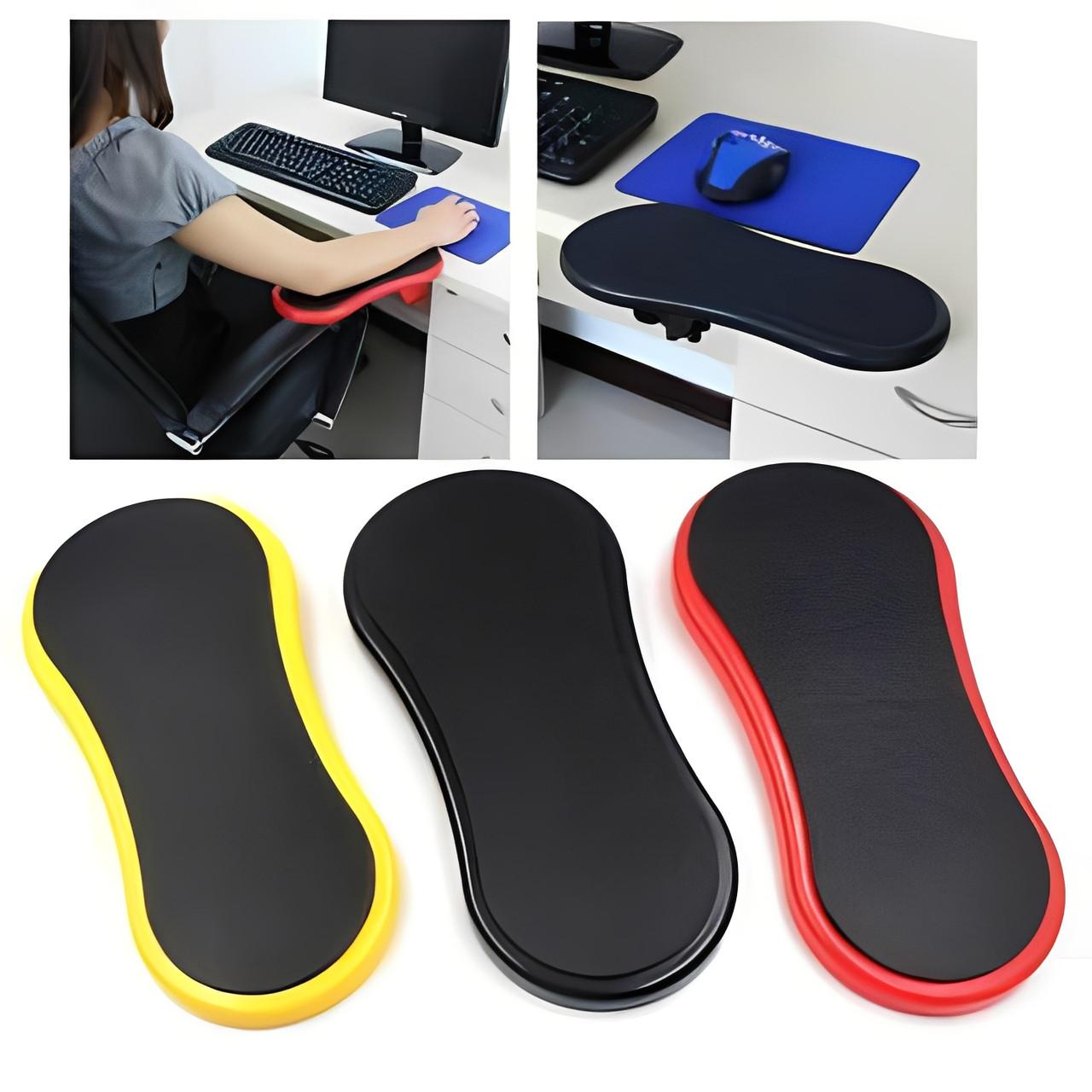 Accoudoir rotatif pour Bureau