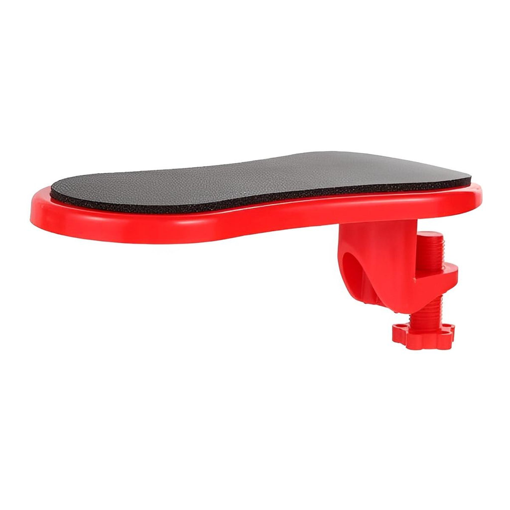 Accoudoir rotatif pour Bureau