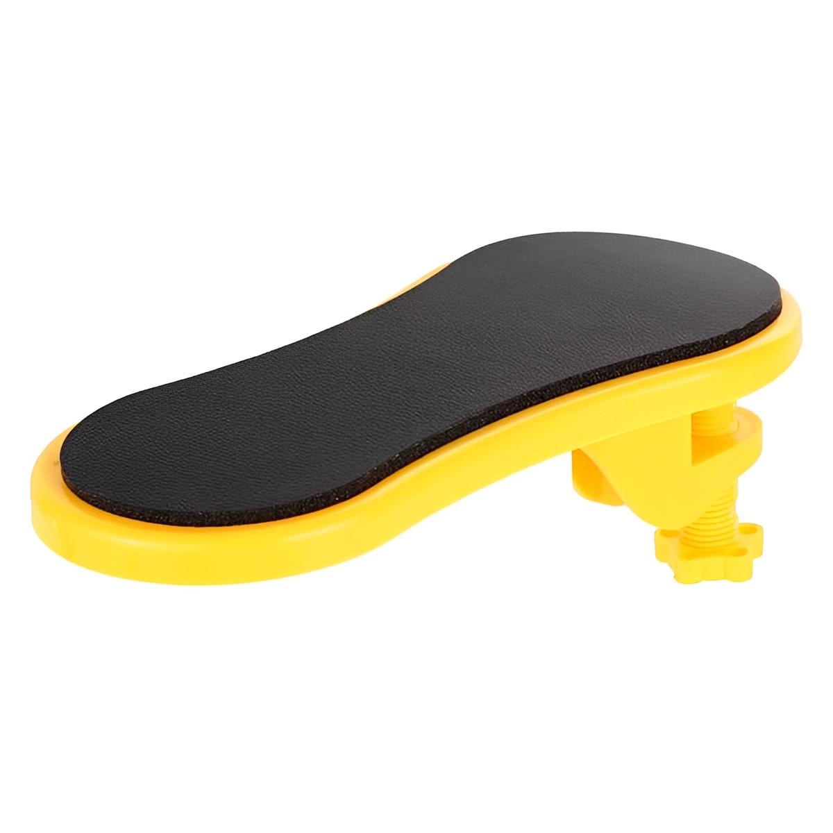 Accoudoir rotatif pour Bureau