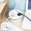 Adaptateur Multiprise Universel