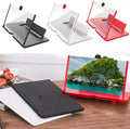 Amplificateur d'Ecran Smartphone Pliable
