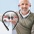 Appareil Anti-Acouphènes HealthCare™
