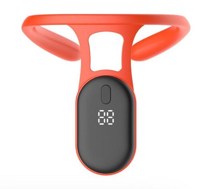 Appareil De Massage à Ultrasons Portable