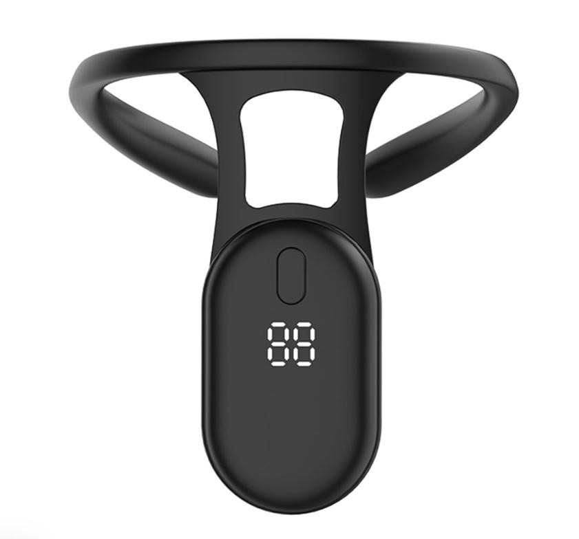 Appareil De Massage à Ultrasons Portable