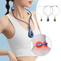 Appareil De Massage Cervical EMS