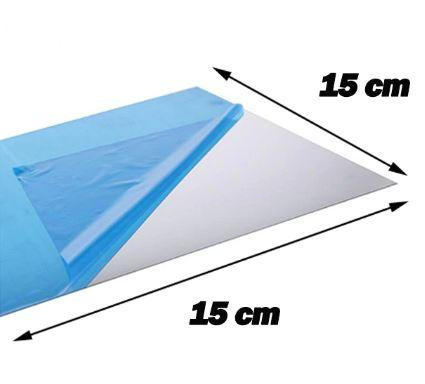 Autocollants - Stickers Miroirs Muraux