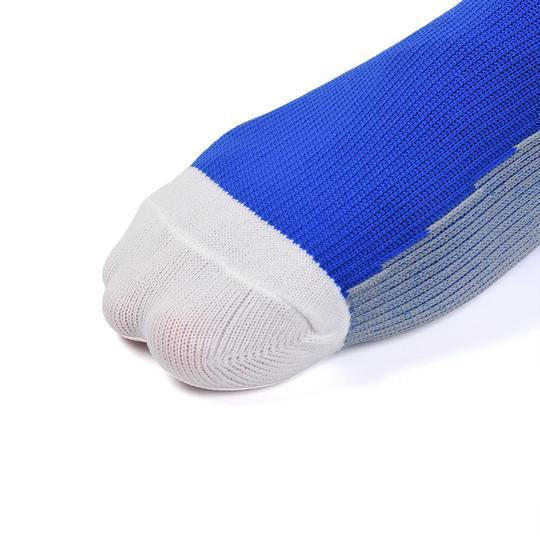 Bas de Compression 20-30 mmHg