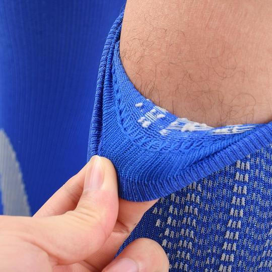 Bas de Compression 20-30 mmHg
