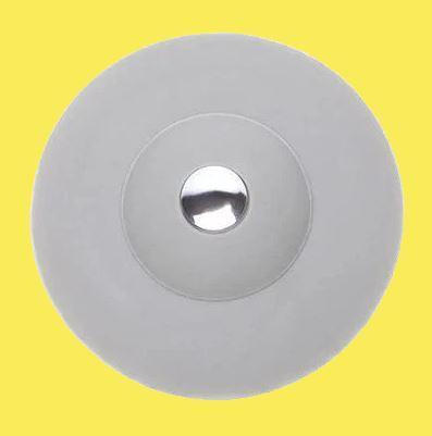 Bouchon de Vidange Multifonctionnel