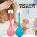 Brosse à Dents Electrique Pour Enfant