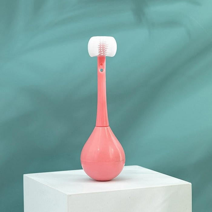 Brosse à Dents Electrique Pour Enfant