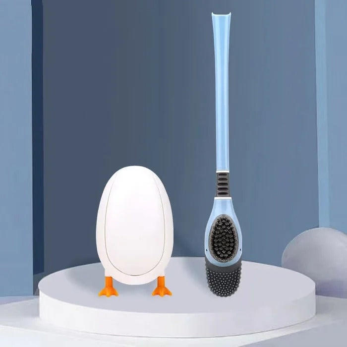 Brosse WC Petit Canard