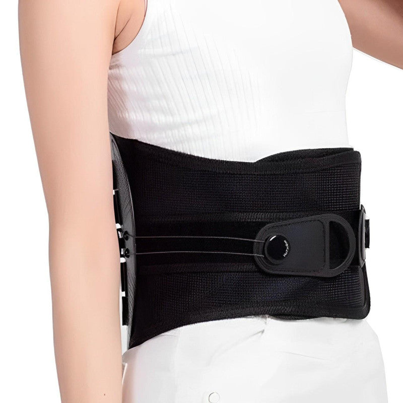 Ceinture De Maintien Du Dos - HealthCare™