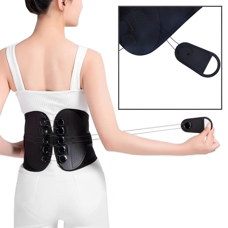 Ceinture De Maintien Du Dos - HealthCare™