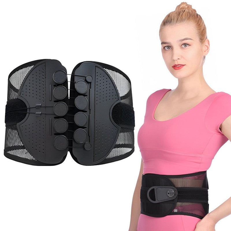 Ceinture De Maintien Du Dos - HealthCare™
