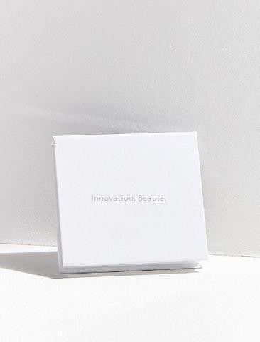 CÉLINE Love Lash Cils Magnétiques Largeur Complète