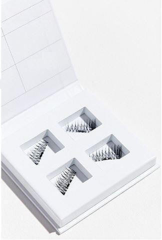 CÉLINE Love Lash Cils Magnétiques Largeur Complète