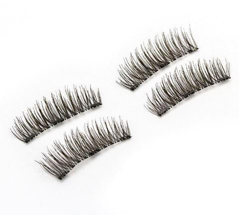 CÉLINE Love Lash Cils Magnétiques Largeur Complète