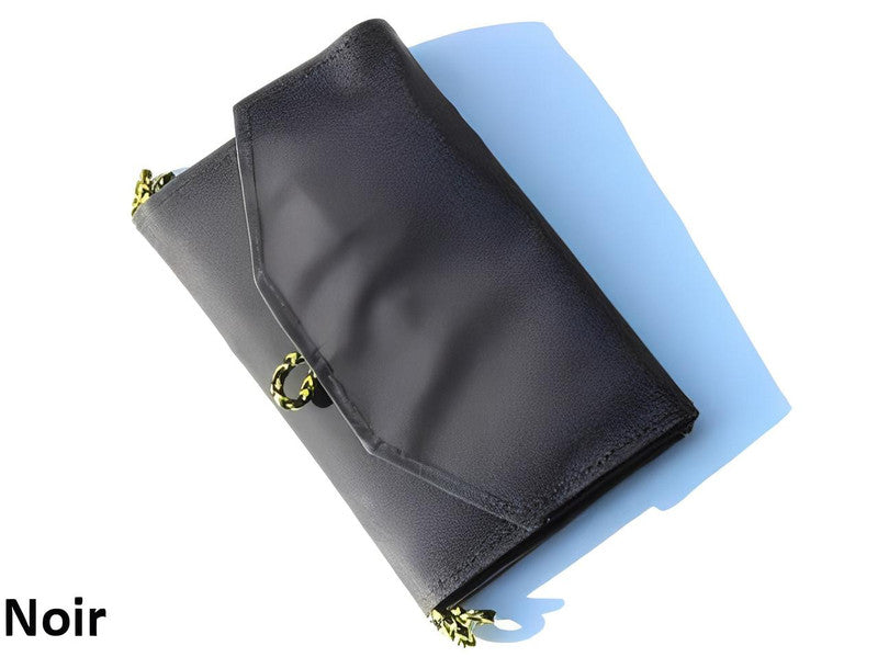 Chargeur de téléphone - panneau solaire portable 8W