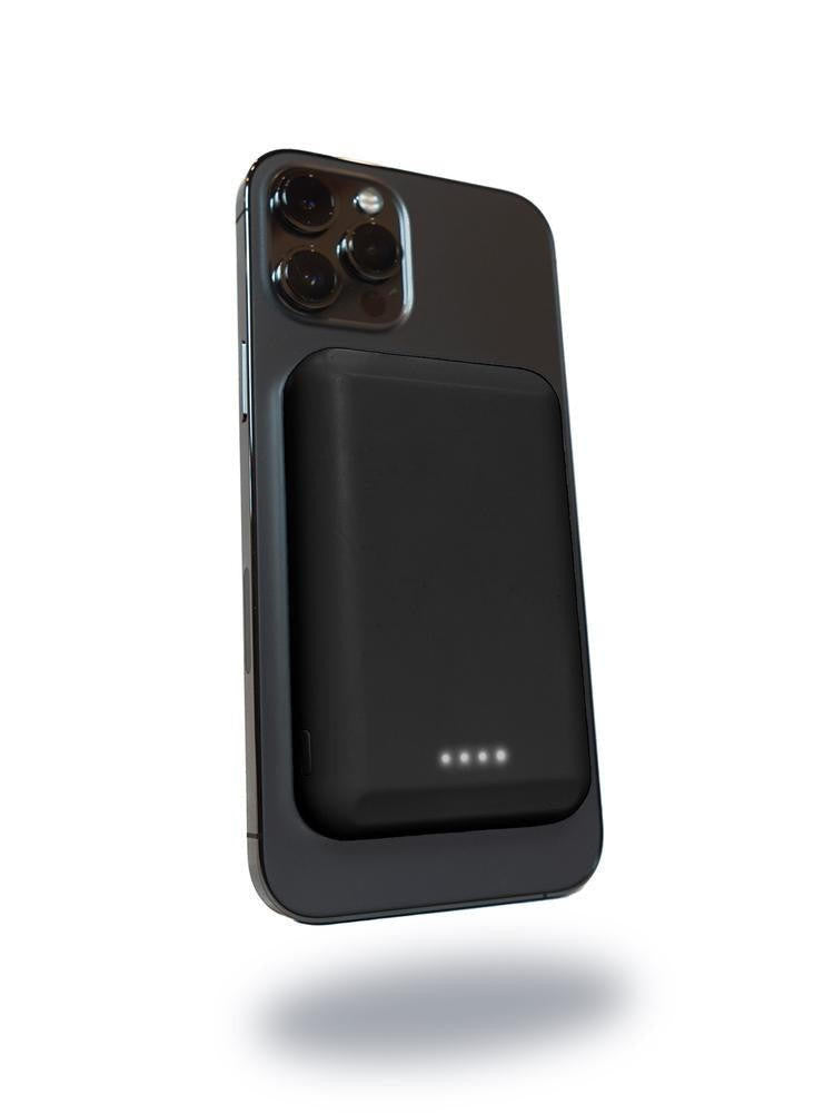 Chargeur Magnétique Sans fil