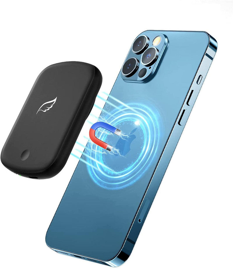 Chargeur Magnétique Sans fil