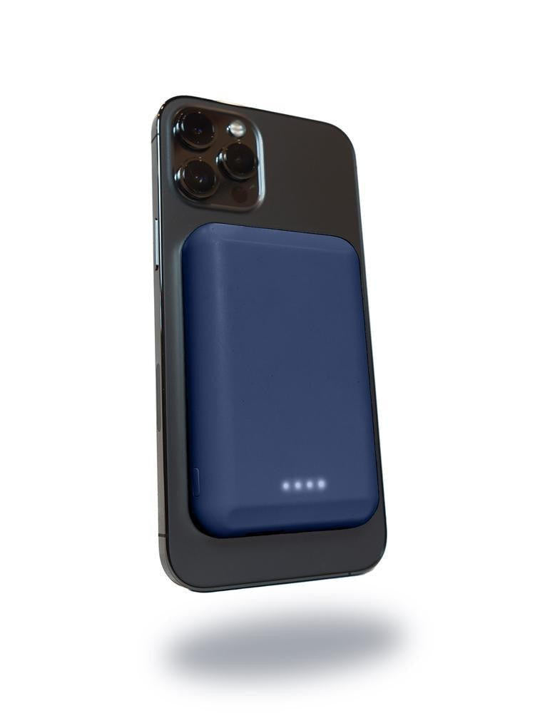 Chargeur Magnétique Sans fil