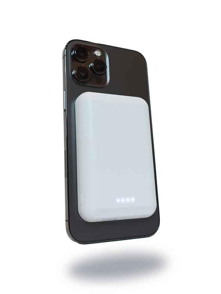 Chargeur Magnétique Sans fil