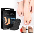 Chaussettes Orthopédiques Anti-oignons
