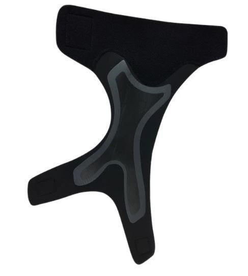 Chevillère Élastique Réglable