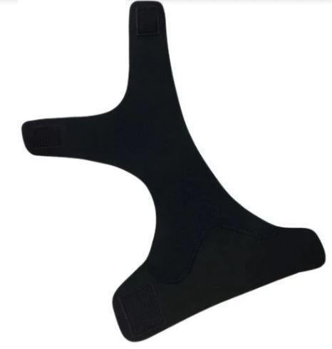 Chevillère Élastique Réglable