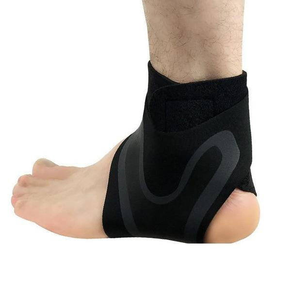 Chevillère Élastique Réglable