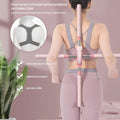 Correcteur De Posture En Acier Inoxydable