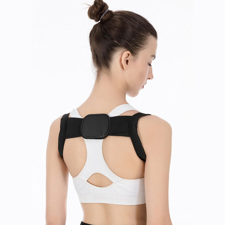 Correcteur De Posture - HealthCare™