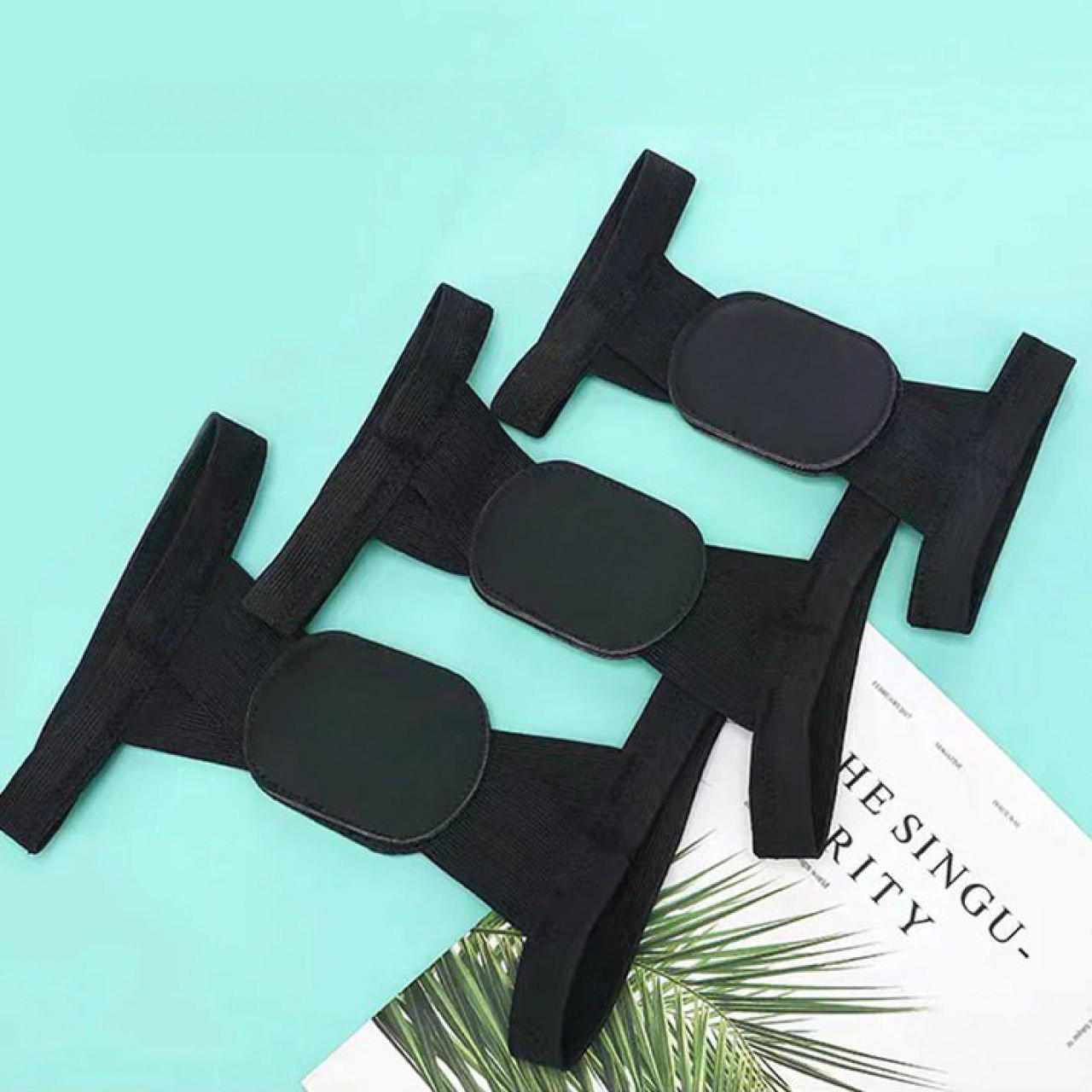 Correcteur De Posture - HealthCare™