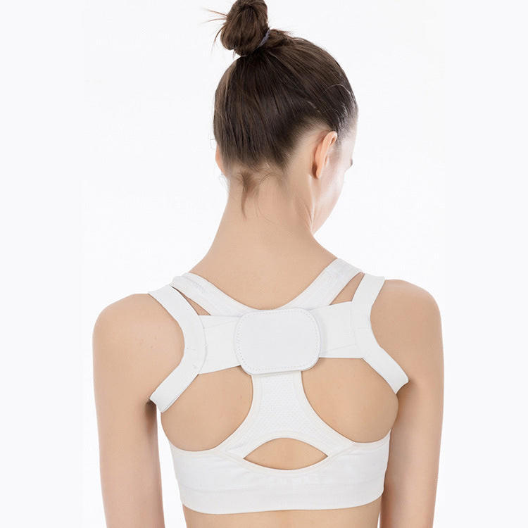 Correcteur De Posture - HealthCare™