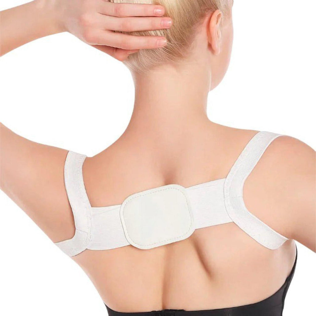 Correcteur De Posture - HealthCare™