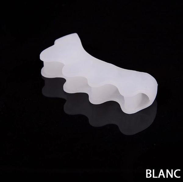 Correcteur Orthopédique d'Oignons