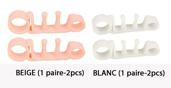 Correcteur Orthopédique d'Oignons