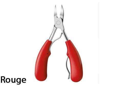 Coupe-ongles pour ongles incarnés