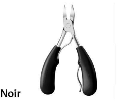 Coupe-ongles pour ongles incarnés