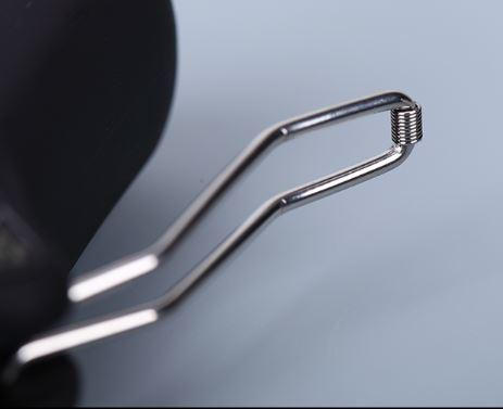 Coupe-ongles pour ongles incarnés