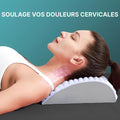 Coussin Lombaire - Healthcare™