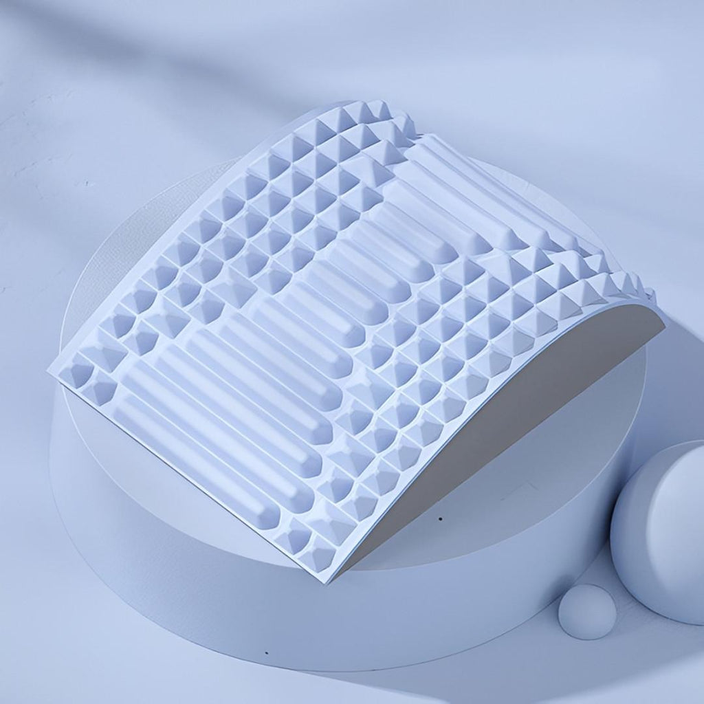 Coussin Lombaire - Healthcare™