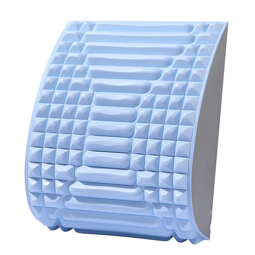 Coussin Lombaire - Healthcare™