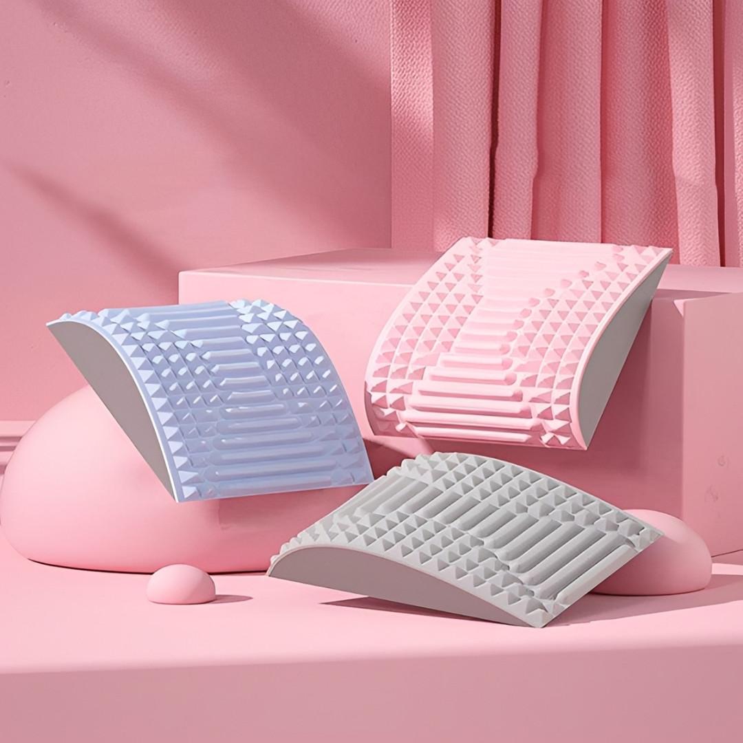 Coussin Lombaire - Healthcare™