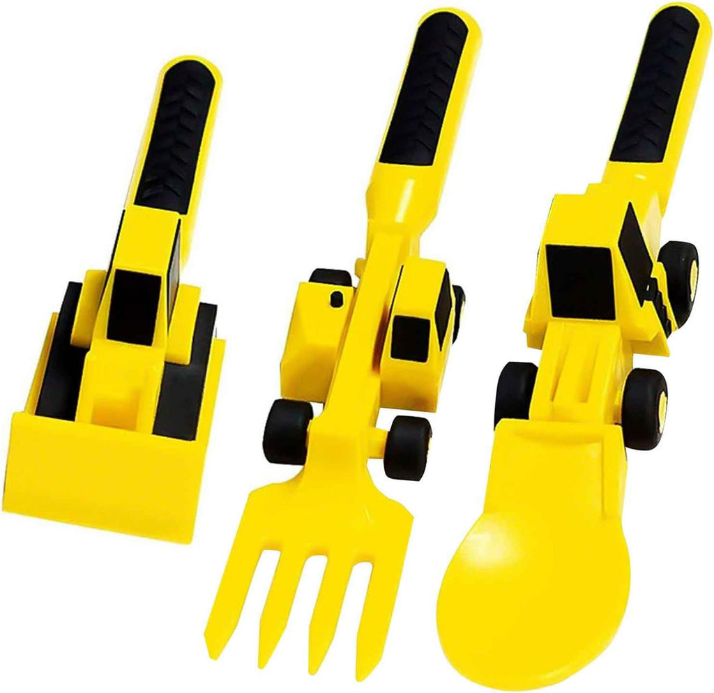 Couverts Et Assiette Pour Enfants Et Bébés