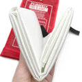 Couverture Anti-Feu Ignifuge